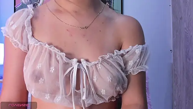 dulce_fiore07 live