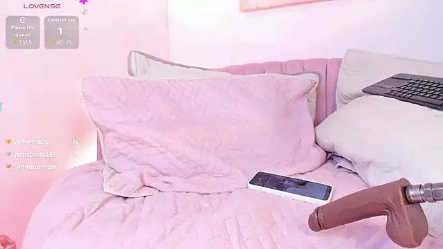 sofia_ange live