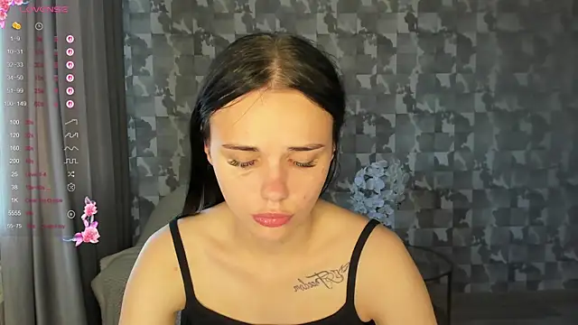 Kseni_a live