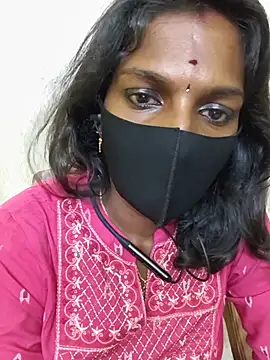 Honey_rosetamil live