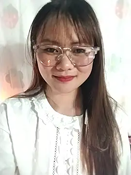 Sisi_dy01 live