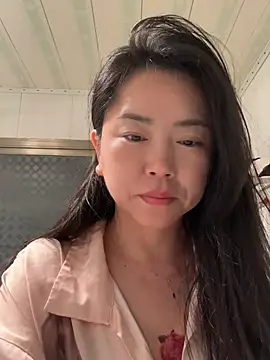 DHJM168 live