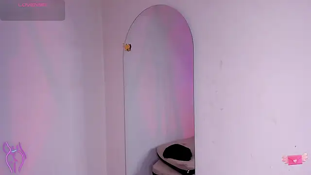 Viioleett_cum live