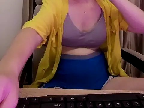 Hot_Bruny live