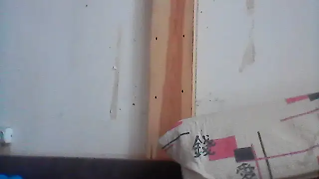 Milana38 live