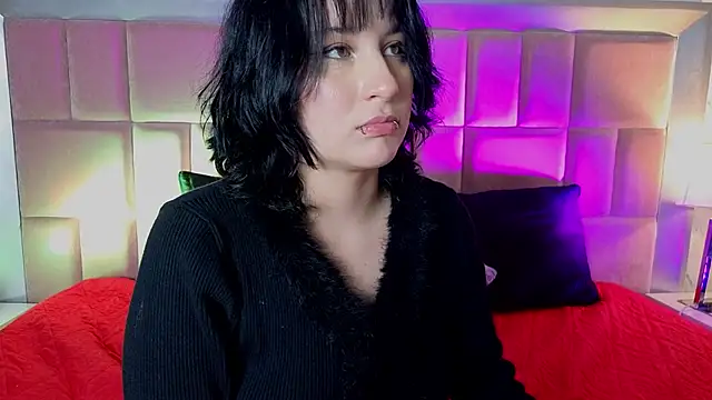 RobinBennett live