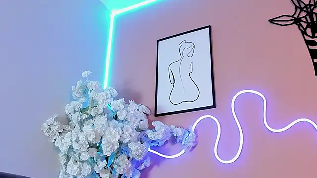karo_linee1 live