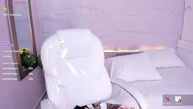 lanna_18_ live