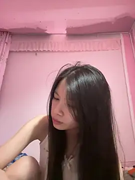 Miuu18 live
