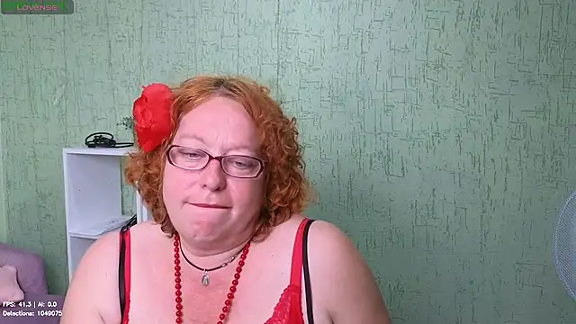 Fara_Flutte live