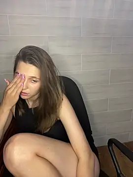 Blossom_Emily live