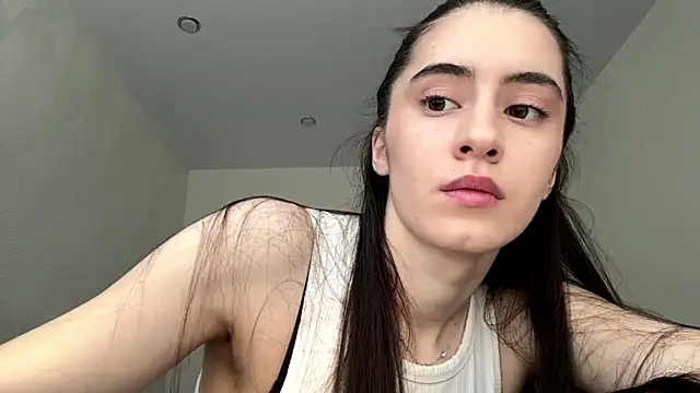 raisatdj live