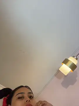 MiaLane3 live