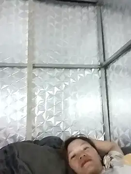lya_sexyy live