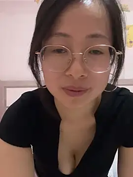 TangTang0530 live