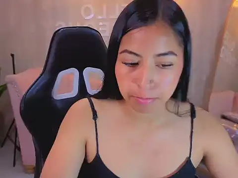 lia_x_a live
