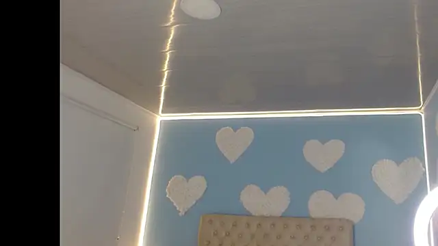 dashell_hotmama live