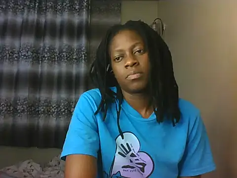 Sweetie_G live