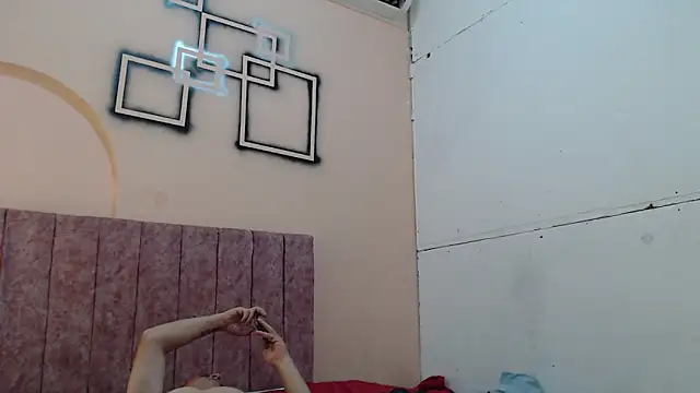 alex_and_alexxa live