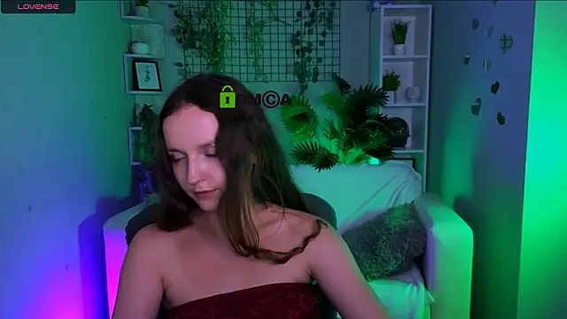 elsa_snow profile