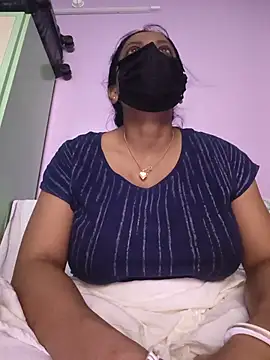 Hotstarx2 live