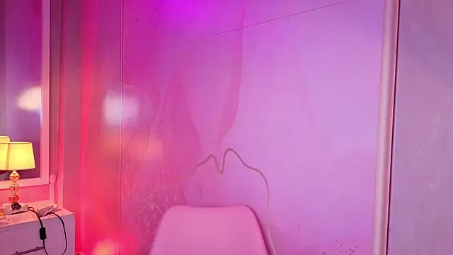 CAROL_SUCKER live