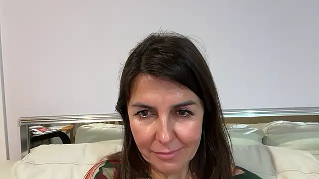 Jonellasa live