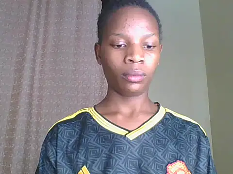 Natajieve live