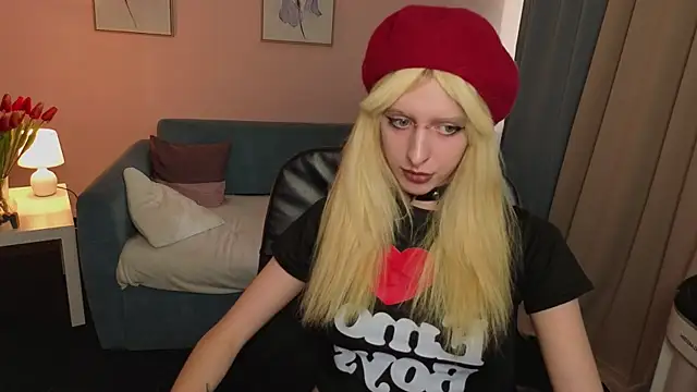 IvyNight live