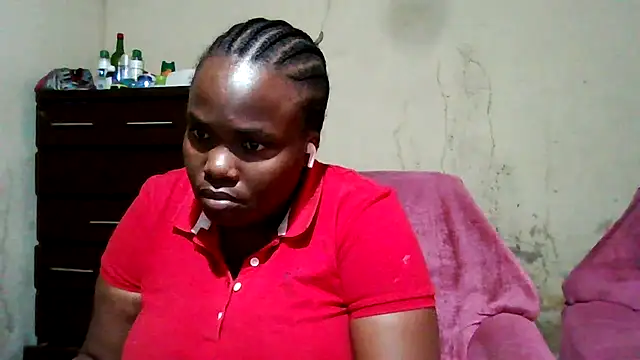 sexybigboobz live