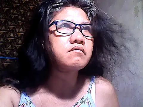 sweetsosie18 live