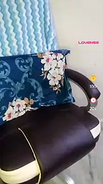 Divyahoty live