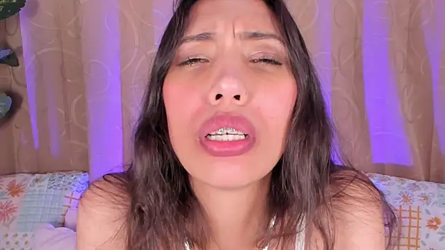 Miss_veronicaa2 live