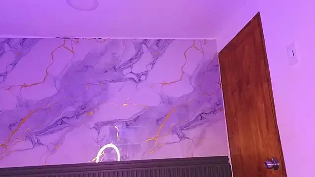 Miluxi live