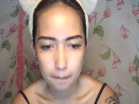 XXnaughty_08XX live