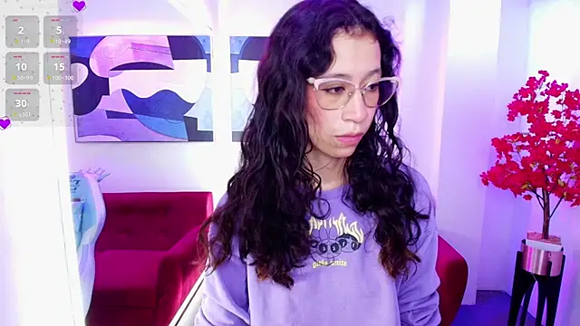 Rin_Noohara live