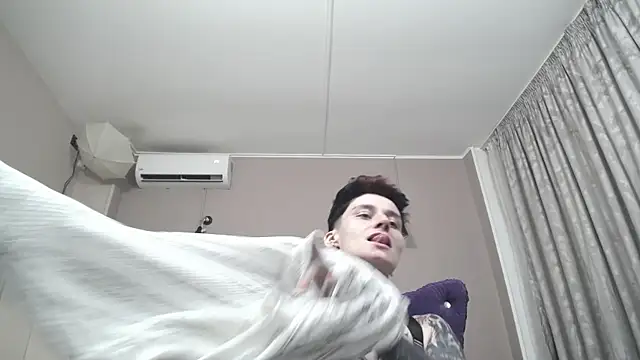 KennyXSX live