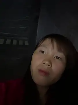 kekely live