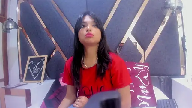 Maggyx live