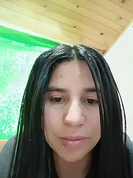 Cata_black live