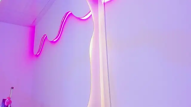 VenusBlazzer live