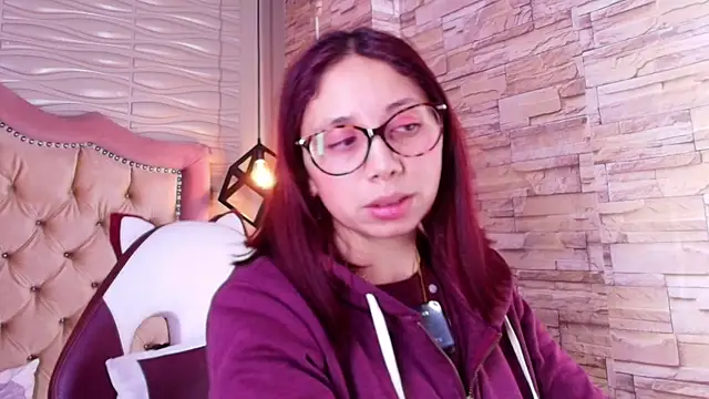 stephaniesun_ live