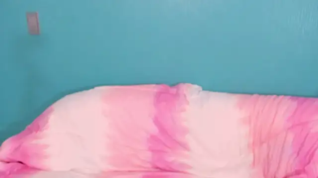 Yulieth_x live