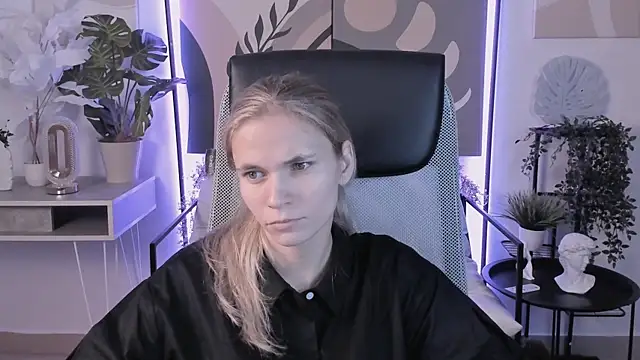 effyfetcher live