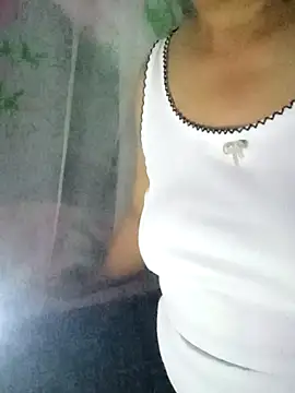 Bong_sexy live
