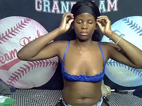 Queen_slay2 live