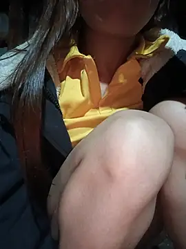 Anan456788 live