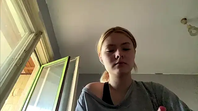 VerdieVillanveva live