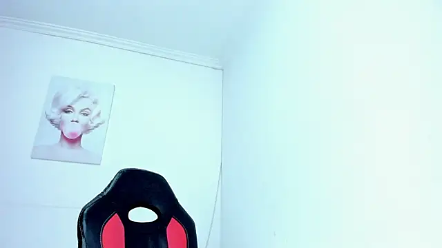 valeria_millers live