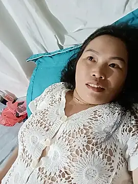 nana_nana99 live